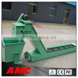 High Effective Chips Conveyor thumbnail-2