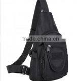 2015 Fashion Traveling Bag Tactical Military Waist Bag