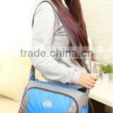 Multifunctional GYM Crossbody Sport Bag thumbnail-3
