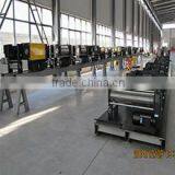 Henan Santo Crane Co., Ltd. company overview - view 3 thumbnail
