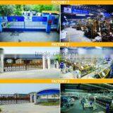 Siam Brothers Vietnam Joint Stock Company company overview - view 3 thumbnail