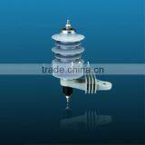 High quality composite surge arrester