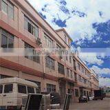 Ovation Lighting Factory (guangzhou) company overview - view 1 thumbnail