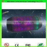 Hot Sale K20 Portable Handfree Mic Bluetooth Speaker for Outdoor