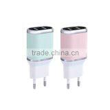 Wall Charger 2.4a thumbnail-2
