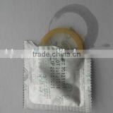 Condom Manufacturer in China Good Quality Sexy Condom thumbnail-2