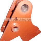 CnC Milling Products Fabricating Work Manufacturer thumbnail-1