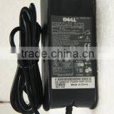 19.5V 3.34A 65W AC Laptop Power Adapter Charger for DELL Latitude D500 D510 D600 7.4mm * 5.0mm thumbnail-4