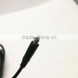 19.5V 3.34A 65W AC Laptop Power Adapter Charger for DELL Latitude D500 D510 D600 7.4mm * 5.0mm thumbnail-5