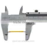 2016 New Product Hot Selling! G125 4w 220v-240v Led Filament Light With CE&RoHS 2Years Warantty thumbnail-6