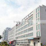 Shenzhen Sunpal Technology Co., Ltd. company overview - view 3 thumbnail