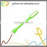 Best Quality Light Brush Shape Led Light for Mobile