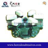 Six-claw Grinding Wheel Head thumbnail-5