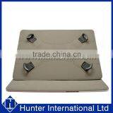 Customized Printed Design Tablet Case For 9-10 Inch thumbnail-2