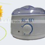 SHIFEI Canned Depilatory Warmer thumbnail-1