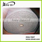 Anti-slip Durable Pvc Coil Mat Carpet For Hotel Decoration thumbnail-1