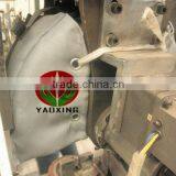 Heat Shield for Refractory thumbnail-1