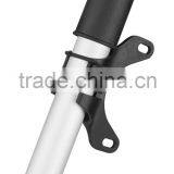 2016 New Style Mini Pump thumbnail-1