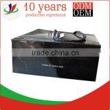 Block Bottom Paper Bags thumbnail-1