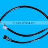 Cable Assembly for Toy Car