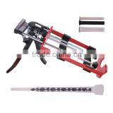 Standard Size Bolt and Nut Water Chemicals 304 316 Stainless Steel Scrap for Sale thumbnail-3