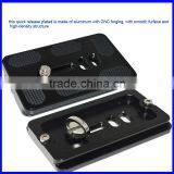 Heave Load Bearing Pu-70 70mm Universal Ball Bearing Plate thumbnail-4