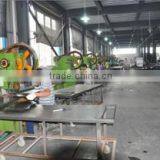 Luoyang Steelart Trading Co., Ltd. company overview - view 2 thumbnail