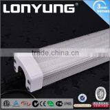 30w 40w 60w 80w UL DLC Listed Linkable Led Tri-proof Light for Outdoor