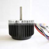 MAC Motor High Performance High Speed Escooter Motor or Motorcycle Engine thumbnail-3