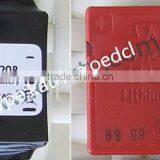 40LF220 Battery in Stock thumbnail-1