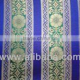 Banarasi Brocade Lace Border thumbnail-1