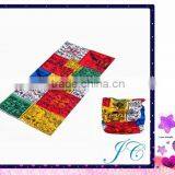 Most Popular Multifunctional Bandana Magic Outdoor Sport With Lower Price