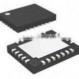 IC LINEAR LTC3776EUF#PBF