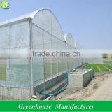 High Quality Greenhouse Accessories thumbnail-2