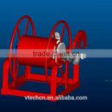 Hydraulic Hose Reel thumbnail-2