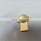 2016 Promotion Latest Special Design New Aarrivel Monkey Shape 64gb Usb Flash Drive thumbnail-2