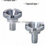 Hasco Standard Sprue Bushing thumbnail-4