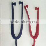 PVC Sandal Strap Injection Molding Machine thumbnail-2