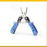 Multi Tool Pocket Plier