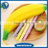 Silicone Coin Purse Designer Bags Reusable Foldable Shopping Bags Quality Choice thumbnail-6