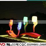 Attractive IP68 Prefessional LED Lighting Show CE UL FCC thumbnail-3