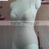 Hot Nude Slimming Shapewear,sexy Lady Shapewear thumbnail-2