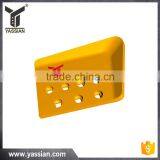 21126 Dozer Replacement Parts Cutting Edge