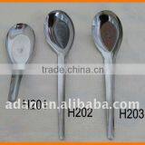 Stainless Steel Duck Spoon thumbnail-1