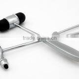 Diagnostic Instruments thumbnail-4