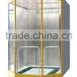 Observation Elevator(EC3-006)