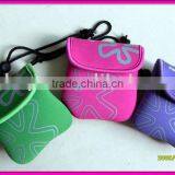 Neoprene Digital Camera Bag thumbnail-1