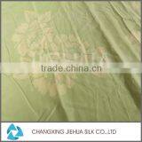 Custom Soft Micro Twill Print Cotton Fleece Fabric Wholesale thumbnail-4