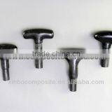 Excellent High Quality Carbon Fiber SUP Paddle With Chinese Manufacturer thumbnail-5