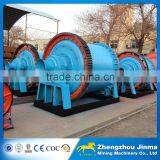 Gold Mining Ball Mill Mahcine For Sale thumbnail-2